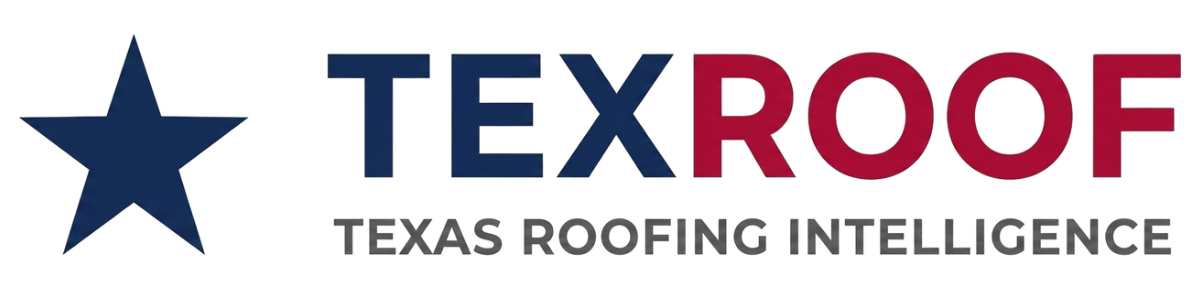 TexRoof